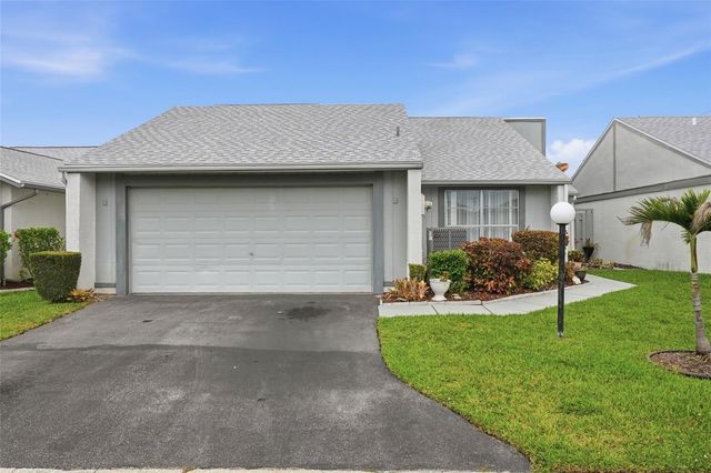 18441 ORANGECREST COURT, Lehigh Acres, FL 33936