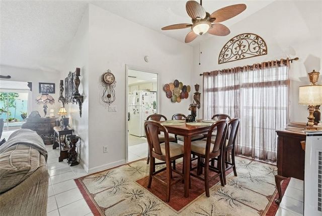 18441 ORANGECREST COURT, Lehigh Acres, FL 33936
