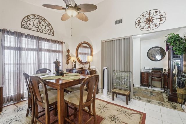 18441 ORANGECREST COURT, Lehigh Acres, FL 33936
