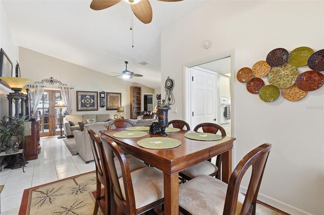18441 ORANGECREST COURT, Lehigh Acres, FL 33936