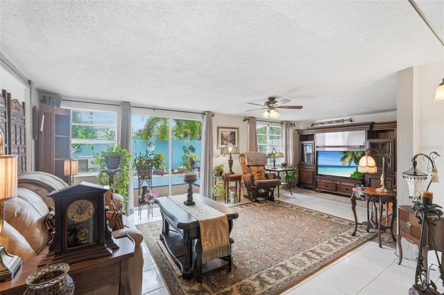 18441 ORANGECREST COURT, Lehigh Acres, FL 33936