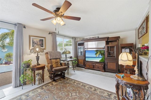 18441 ORANGECREST COURT, Lehigh Acres, FL 33936