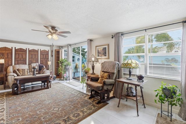 18441 ORANGECREST COURT, Lehigh Acres, FL 33936