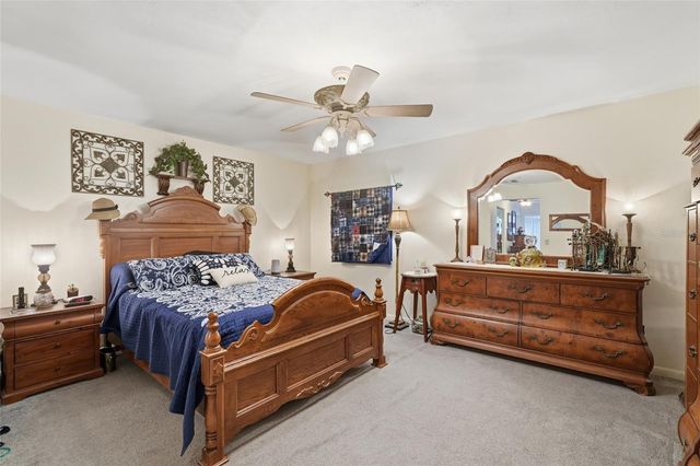 18441 ORANGECREST COURT, Lehigh Acres, FL 33936