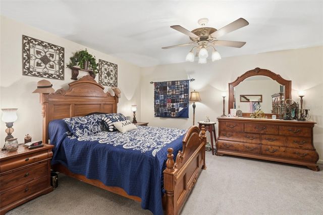 18441 ORANGECREST COURT, Lehigh Acres, FL 33936