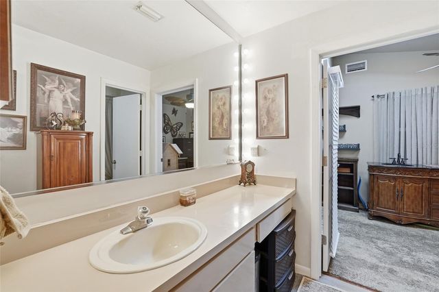 18441 ORANGECREST COURT, Lehigh Acres, FL 33936