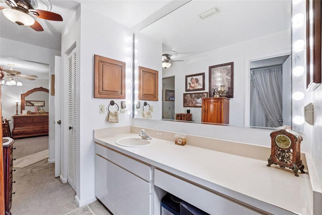 18441 ORANGECREST COURT, Lehigh Acres, FL 33936