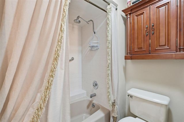 18441 ORANGECREST COURT, Lehigh Acres, FL 33936
