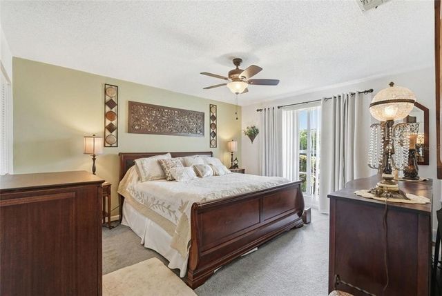 18441 ORANGECREST COURT, Lehigh Acres, FL 33936