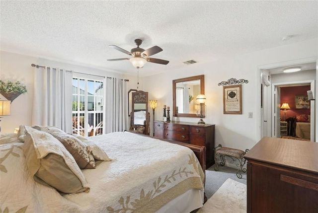 18441 ORANGECREST COURT, Lehigh Acres, FL 33936