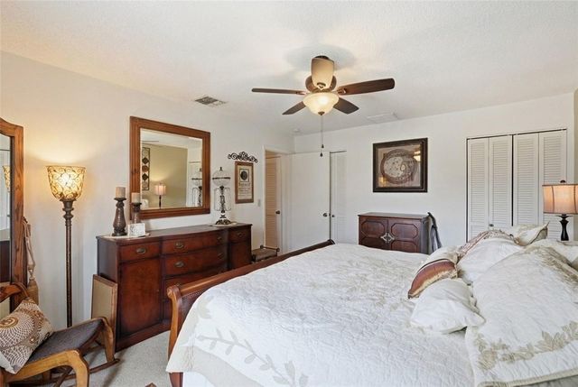 18441 ORANGECREST COURT, Lehigh Acres, FL 33936