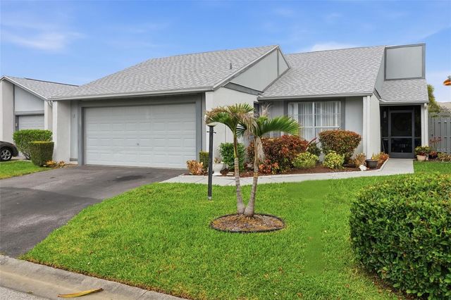 18441 ORANGECREST COURT, Lehigh Acres, FL 33936