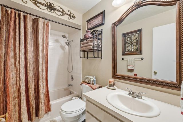 18441 ORANGECREST COURT, Lehigh Acres, FL 33936