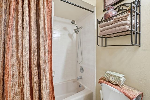 18441 ORANGECREST COURT, Lehigh Acres, FL 33936