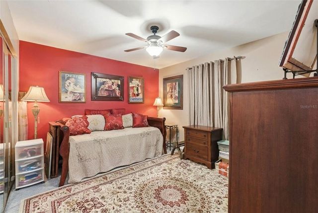 18441 ORANGECREST COURT, Lehigh Acres, FL 33936