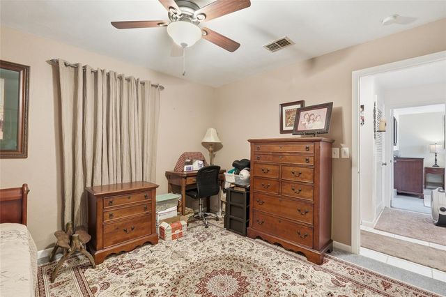 18441 ORANGECREST COURT, Lehigh Acres, FL 33936