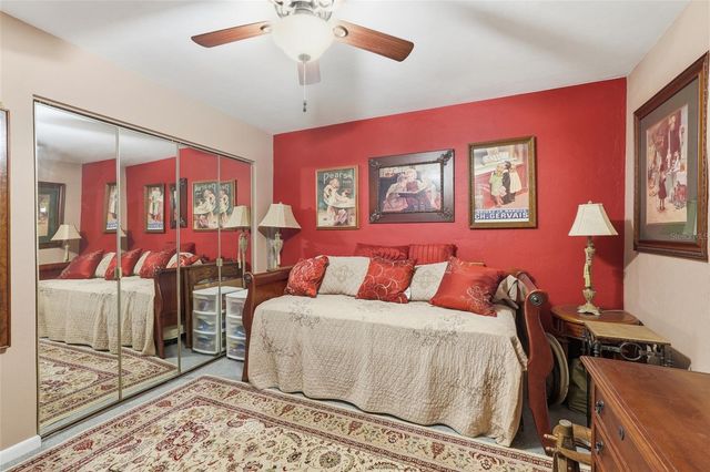 18441 ORANGECREST COURT, Lehigh Acres, FL 33936