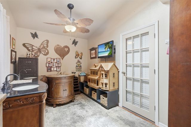 18441 ORANGECREST COURT, Lehigh Acres, FL 33936