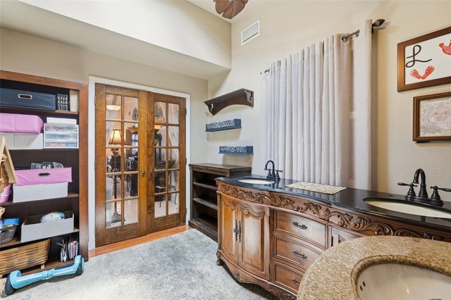 18441 ORANGECREST COURT, Lehigh Acres, FL 33936