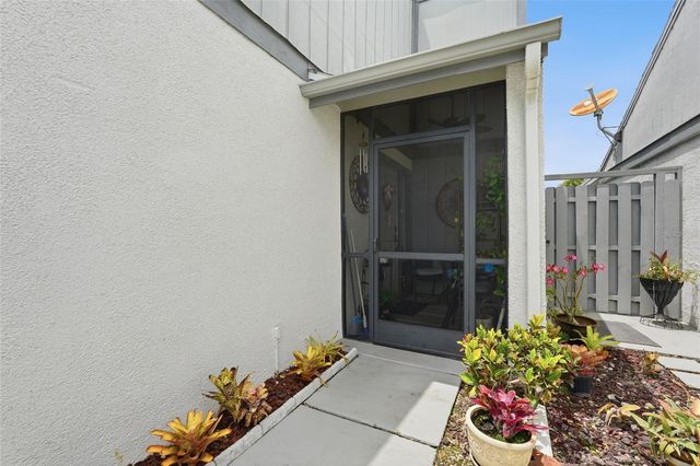 18441 ORANGECREST COURT, Lehigh Acres, FL 33936
