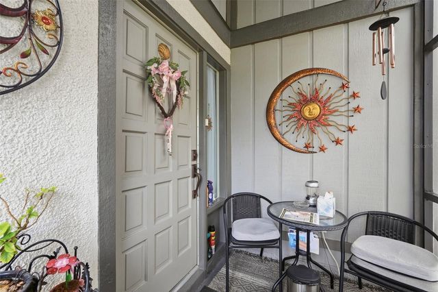 18441 ORANGECREST COURT, Lehigh Acres, FL 33936