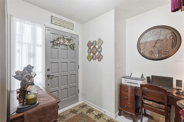 18441 ORANGECREST COURT, Lehigh Acres, FL 33936
