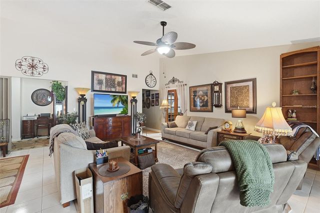 18441 ORANGECREST COURT, Lehigh Acres, FL 33936
