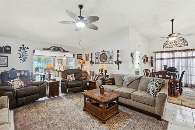 18441 ORANGECREST COURT, Lehigh Acres, FL 33936