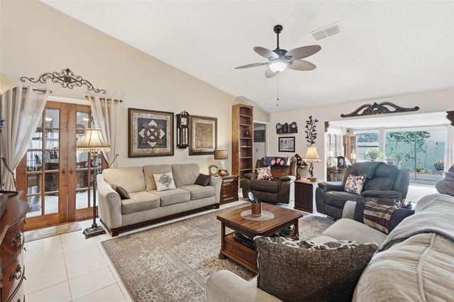 18441 ORANGECREST COURT, Lehigh Acres, FL 33936