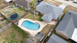 313 Louis Dr, Houma, LA 70364