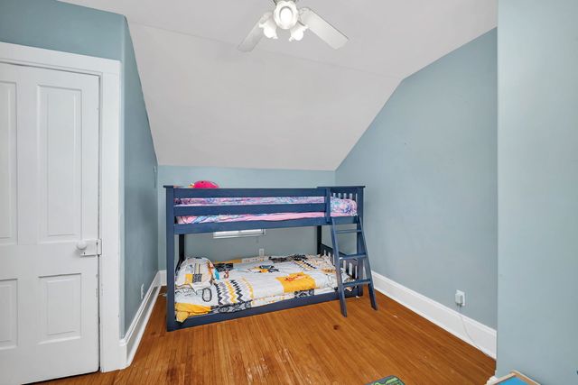 565 E Norris Drive, Ottawa, IL 61350