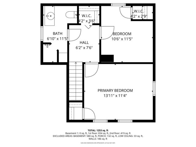 565 E Norris Drive, Ottawa, IL 61350