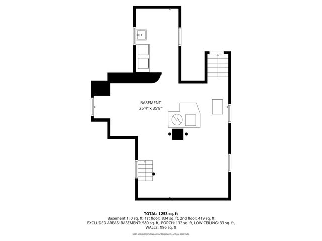 565 E Norris Drive, Ottawa, IL 61350