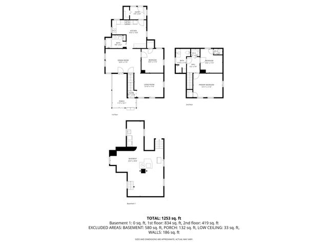 565 E Norris Drive, Ottawa, IL 61350