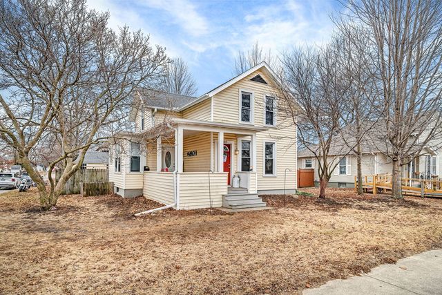 565 E Norris Drive, Ottawa, IL 61350