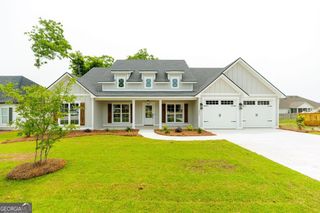 3061 Houser Way, Hahira, GA 31632