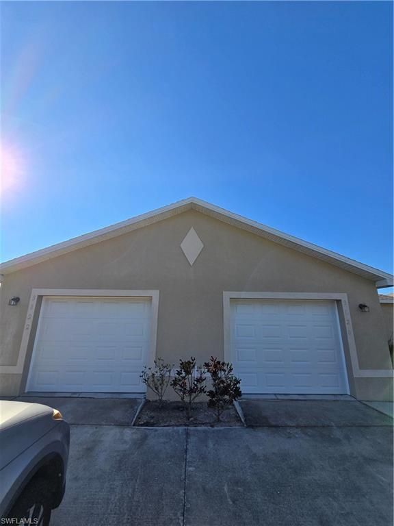 3820/3822 SW 16th PL, CAPE CORAL, FL 33914 — photo 2