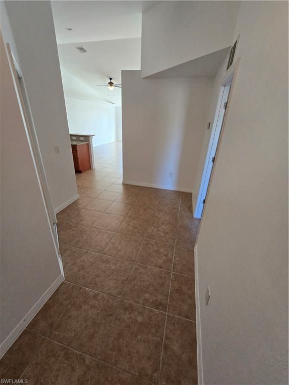 3820/3822 SW 16th PL, CAPE CORAL, FL 33914 — photo 4