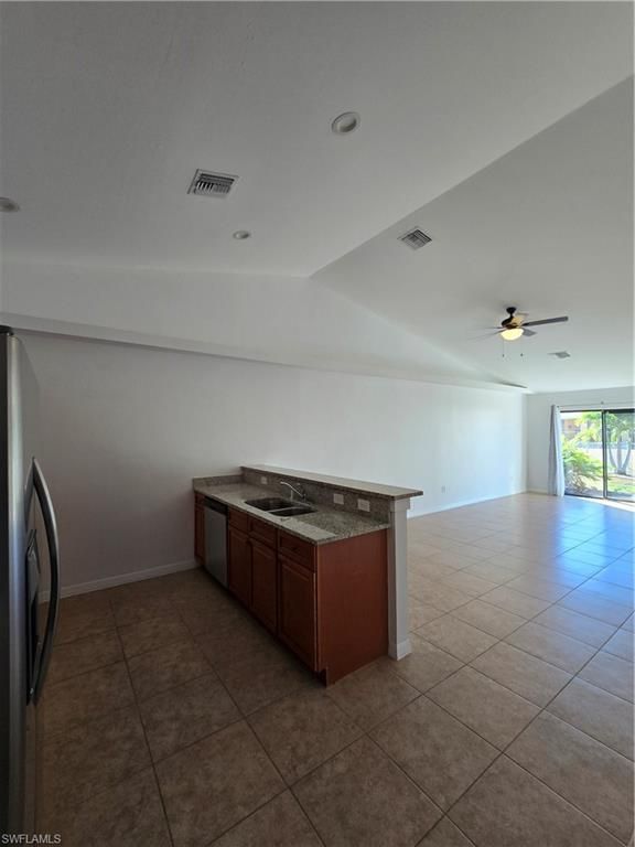 3820/3822 SW 16th PL, CAPE CORAL, FL 33914 — photo 5