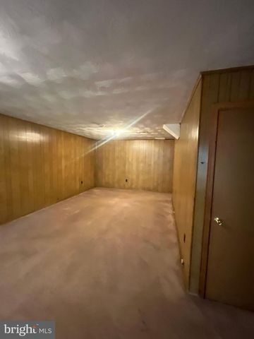 12809 CHEVAL CT, Upper Marlboro, MD 20772