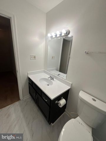 12809 CHEVAL CT, Upper Marlboro, MD 20772