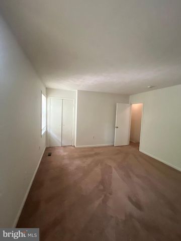 12809 CHEVAL CT, Upper Marlboro, MD 20772