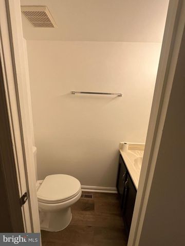 12809 CHEVAL CT, Upper Marlboro, MD 20772