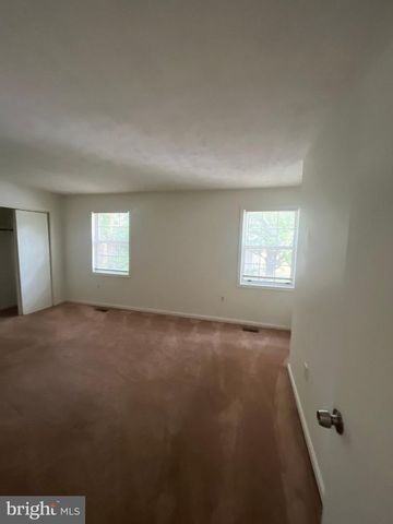 12809 CHEVAL CT, Upper Marlboro, MD 20772