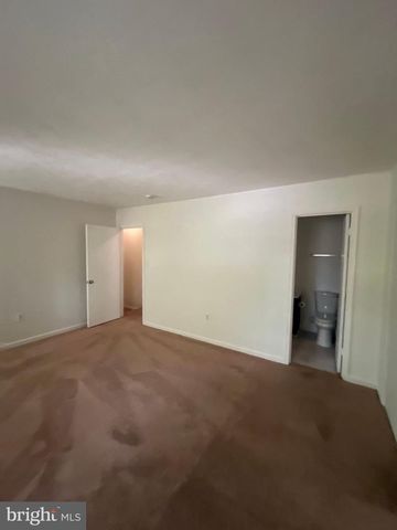 12809 CHEVAL CT, Upper Marlboro, MD 20772