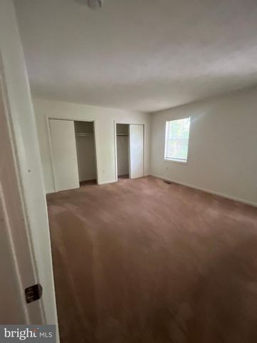 12809 CHEVAL CT, Upper Marlboro, MD 20772
