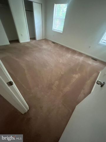 12809 CHEVAL CT, Upper Marlboro, MD 20772