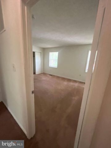 12809 CHEVAL CT, Upper Marlboro, MD 20772