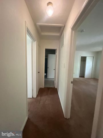 12809 CHEVAL CT, Upper Marlboro, MD 20772