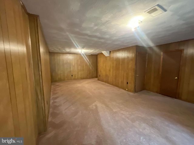 12809 CHEVAL CT, Upper Marlboro, MD 20772